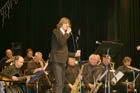 Vnon koncert v Beznici (2008)