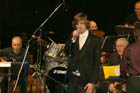 Vnon koncert v Beznici (2008)