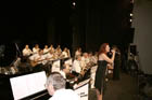 Vnon koncert v pbramskm divadle (2008)