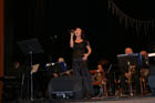 Vnon koncert v Beznici (2011)