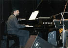 Milan Svoboda (Vnon koncert r. 2000)