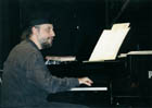 Milan Svoboda (Vnon koncert r. 2000)