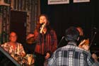 Reduta Jazz Club (2006)