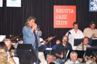 Reduta Jazz Club (2006)