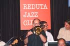 Reduta Jazz Club (2006)