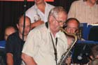 Reduta Jazz Club (2006)