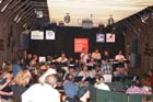 Reduta Jazz Club (2006)