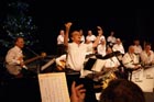 Vnon koncert v pbramskm divadle (2007)