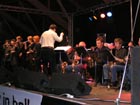 5. Jazz in Hall - Zbeh 2005