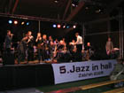 5. Jazz in Hall - Zbeh 2005