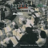 CD Booklet Jazzat